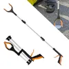 Pince pliable de 109 cm de long, pince multi-usages, pince Voir les images du produit 2