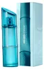 KENZO Homme, para hombre, 60 ml, botella no recargable, Vista previa de la imagen del producto 11