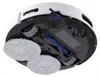 Ecovacs Deebot T30C Gen 2, Bez worka, Biały, Okrągły, Worek Podgląd zdjęcia produktu 13