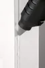 Pistola per colla a caldo KWB, 989490, 16 W, per stick di Anteprima dell’immagine prodotto 8