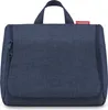 reisenthel Toiletbag Xl toaletní taška 28 cm Náhled obrázku produktu 4
