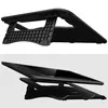 XPPen AC42 Ständer für 12" und 13" Grafiktabletts Produktbild-Vorschau 12