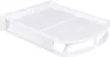 easyPART passend für 10106269 BLUPARTS - KOMPATIBEL Produktbild-Vorschau 5