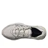 Adidas Schuhe Ozweego, FV9655, Größe: 44 Produktbild-Vorschau 3