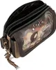 Anekke Umhängetasche Dreamverse Crossbody Bag With Flap Produktbild-Vorschau 9