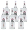 White Diamonds White Rum (6 x 1,0L) Produktbild-Vorschau 1