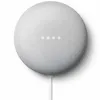 Google Nest Mini - Gris Voir les images du produit 8