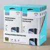 Joyroom JR-PF842 2.5D Hart Glas für Apple iPhone 12 / Pro Produktbild-Vorschau 4