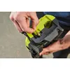 RYOBI RMI18-0 akumulátorový multifunkční kompresor 18 V 11 Náhled obrázku produktu 11