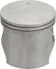 Piston complet ProX Sea-Doo 951 "Art" (89.00mm) Voir les images du produit 3