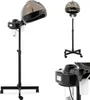 Cappa a vapore Expondo physa - con supporto - 730 W - timer Anteprima dell’immagine prodotto 6