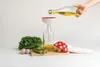 OTOTO Magic Mushroom XL Trichter Produktbild-Vorschau 11