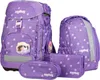 ergobag maxi Schulrucksack-Set PonyBäradies Produktbild-Vorschau 16