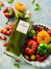 Aceite Elizondo N3 Premium Estuche 500Ml. Olio d'oliva Anteprima dell’immagine prodotto 3