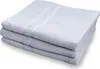Hotelhandtuch Royal 70x140 cm weiß, 100% Baumwolle Produktbild-Vorschau 1