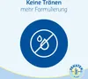 Penaten Baby Bad & Shampoo Kopf-bis-Fuß 400ml - keine Produktbild-Vorschau 14
