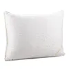 Coussin supérieur classique en soie Victoria's Silk - 50x70 Voir les images du produit 2