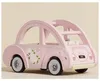 Le Toy Van La voiture de Sophie maison de poupee Voir les images du produit 2
