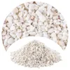 Aquarium Kies, Dolomit 1-4 mm pH-stabilisierend Weiss Produktbild-Vorschau 1