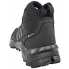 Adidas Pánské Terresx Ax4 Mied Gtx Hp7401 42 Náhled obrázku produktu 23