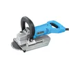 Stroxx Sanierungsfräse BTF150 mit Diamantscheibe 150mm Produktbild-Vorschau 1
