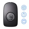 Repose-souris avec curseur de souris, Home Office, Travail Voir les images du produit 6