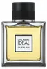 Guerlain L'homme Idéal, Herenparfum, 50 ml, Niet navulbaar, Productafbeelding-voorbeeld 8