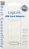 SIM-Karten-Adapter im 3er-Pack Produktbild-Vorschau 16