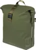 Basil SoHo MIK Studs 17 Liter wasserdichte Produktbild-Vorschau 5