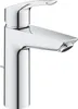 Grohe Eurosmart M-Size Einhand-Waschtischbatterie, 1/2 Produktbild-Vorschau 1