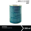 Mannol Molibden Additive Motoröl und Schaltgetriebeöl Produktbild-Vorschau 3