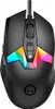 Lorgar LORGAR MSP80, 8000 Hz Gaming Mouse Pro, Black Produktbild-Vorschau 1