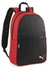 PUMA sportrugzak rugzak TeamGoal Backpack Core Puma Red - Productafbeelding-voorbeeld 6