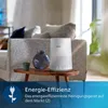 Philips Luftreiniger 600 Serie, Ultraleise und Produktbild-Vorschau 5