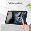 Fintie Hülle für Nokia T20 10,36" (TA-1392/TA-1394/TA-1397) Produktbild-Vorschau 5