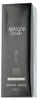 Armani (Giorgio Armani) Code woda toaletowa dla mężczyzn Podgląd zdjęcia produktu 10
