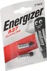 ENERGIZER Batterie Alkaline MN27 (V27A A27) 12V (2er Anteprima dell’immagine prodotto 13