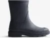 Hunter Downpour Short Boot Hunter Navy Größe EU 39 Produktbild-Vorschau 1