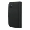 Tasche passend für Samsung Galaxy A05s |BUCH Tasche Hülle Produktbild-Vorschau 7