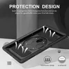 Lenovo Tab P11 Gen 2 Hülle - Heavy Duty Case mit Produktbild-Vorschau 8