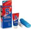 S100 Kratzer Politur 50ml Produktbild-Vorschau 9