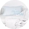 Herding pościel dziecięca Renforce 2 szt. 100x135cm Podgląd zdjęcia produktu 6