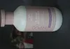 Wella Invigo Blonde Recharge Cool Neutralizing Shampoo Anteprima dell’immagine prodotto 15