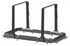 EcoFlow AFRB-MM100BP5, Schwarz, EcoFlow, 5000 Wh Produktbild-Vorschau 1