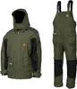 Prologic Highgrade Thermokleding voor heren (groen/zwart), Productafbeelding-voorbeeld 8