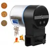 Distributeur automatique de nourriture pour aquarium, Voir les images du produit 6
