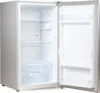 PRIMO PR122FR Réfrigérateur de table - capacité 88 litres - Voir les images du produit 5