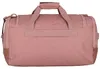 Travelite Kick Off Reisetasche M 45 Liter 50 cm rosé Produktbild-Vorschau 20