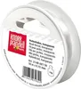 KNORR prandell 218048150 Filo per perline trasparente 50 m Anteprima dell’immagine prodotto 1