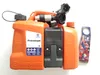 Husqvarna Kombikanister 5 + 2,5L Produktbild-Vorschau 9